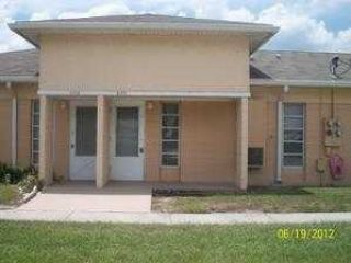 Foreclosed Home - List 100321478