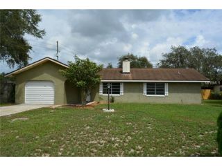 Foreclosed Home - 2015 BEL OMBRE CIR, 33898