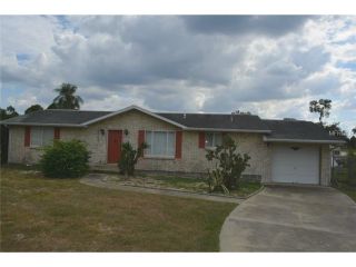 Foreclosed Home - 4024 Canal Rd, 33898