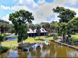 Foreclosed Home - 4950 LAKE PIERCE DR, 33898