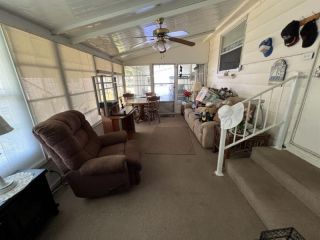 Foreclosed Home - 168 CHERRYWOOD DR, 33898