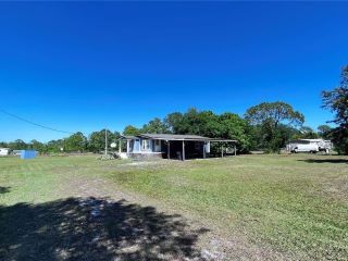 Foreclosed Home - 7847 MONDALE AVE, 33898
