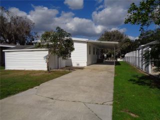 Foreclosed Home - 3012 HARBOR POINTE DR, 33898