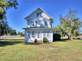 Foreclosed Home - 925 STOKES RD, 33898