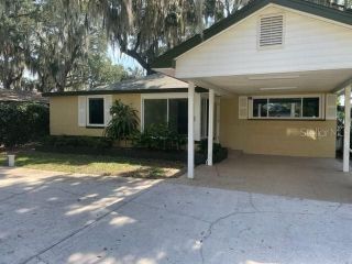 Foreclosed Home - 11046 W BEACH PKWY, 33898