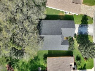 Foreclosed Home - 956 OLD CUTLER RD, 33898
