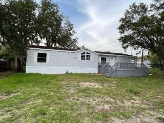 Foreclosed Home - 2483 APPALOOSA RD, 33898