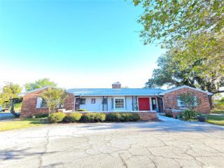Foreclosed Home - 1910 HIGHLAND PARK DR S, 33898
