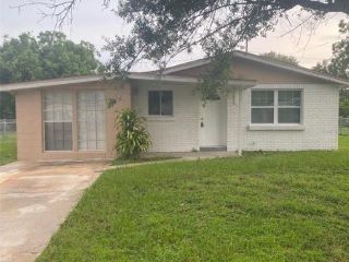 Foreclosed Home - 2154 BOUYER ST, 33898