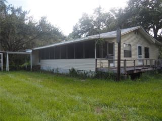 Foreclosed Home - 12749 GUAVA LN, 33898