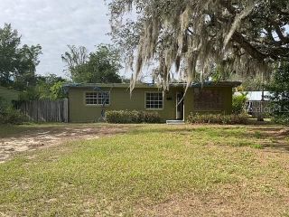 Foreclosed Home - 254 OLEANDER RD, 33898