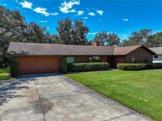 Foreclosed Home - 3564 RED OAK CT, 33898