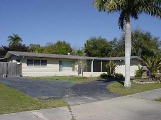 Foreclosed Home - List 100004791