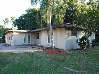 Foreclosed Home - List 100004793