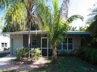 Foreclosed Home - List 100037812
