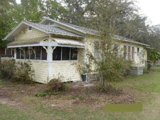 Foreclosed Home - List 100038753