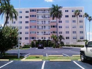 Foreclosed Home - 1900 CLIFFORD ST APT 704, 33901