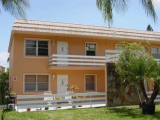 Foreclosed Home - 1924 GOLFVIEW AVE APT 15, 33901