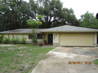 Foreclosed Home - List 100120512