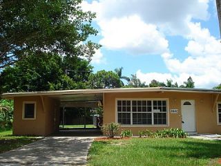 Foreclosed Home - List 100123680