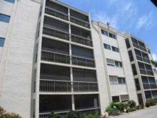 Foreclosed Home - 2121 COLLIER AVE APT 501, 33901