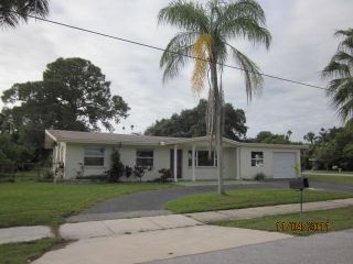 Foreclosed Home - List 100190505