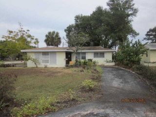 Foreclosed Home - List 100242522