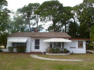 Foreclosed Home - 3682 KELLY ST, 33901