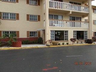 Foreclosed Home - 3704 BROADWAY APT 106, 33901