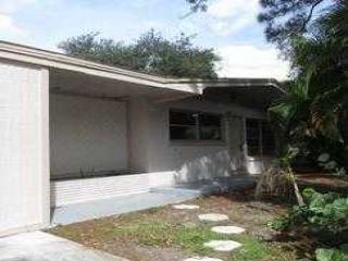 Foreclosed Home - List 100330009