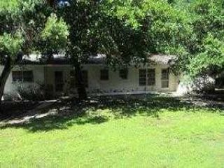 Foreclosed Home - List 100331714