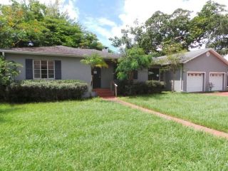 Foreclosed Home - 1268 CANTERBURY DR, 33901