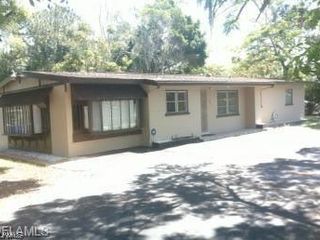 Foreclosed Home - List 100735275