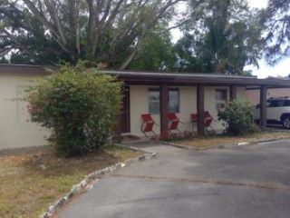 Foreclosed Home - 2044 EARL RD, 33901