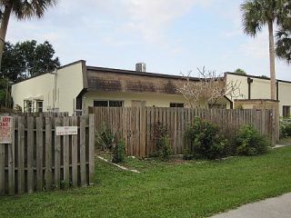 Foreclosed Home - List 100022448