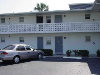 Foreclosed Home - 1004 TROPIC TER, 33903