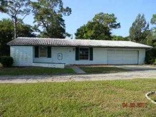 Foreclosed Home - List 100039155