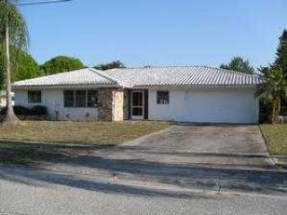 Foreclosed Home - 1736 W BLUEWATER TER, 33903