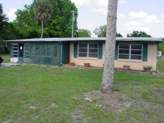 Foreclosed Home - 1751 MANY RD, 33903