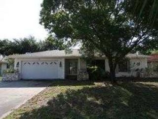 Foreclosed Home - List 100090157