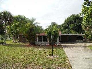 Foreclosed Home - 751 JULY CIR, 33903