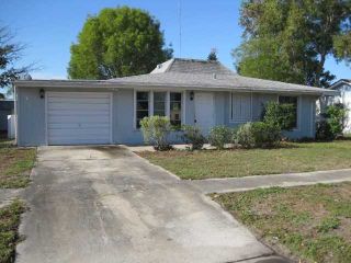 Foreclosed Home - 1031 WINSOME RD, 33903