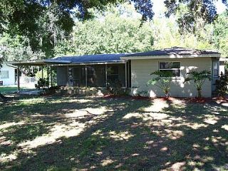 Foreclosed Home - 1527 FLYNN RD, 33903