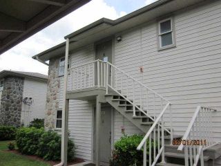 Foreclosed Home - List 100126621