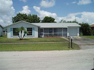 Foreclosed Home - List 100132426