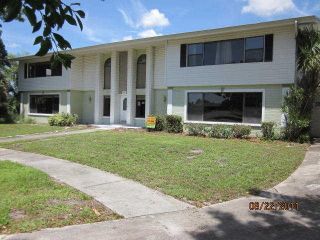Foreclosed Home - List 100140305