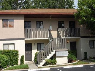 Foreclosed Home - List 100151840