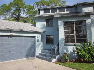 Foreclosed Home - List 100158674