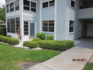 Foreclosed Home - List 100159009