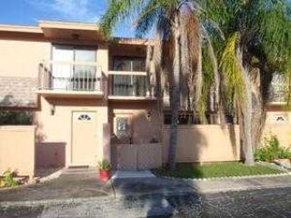 Foreclosed Home - List 100168327